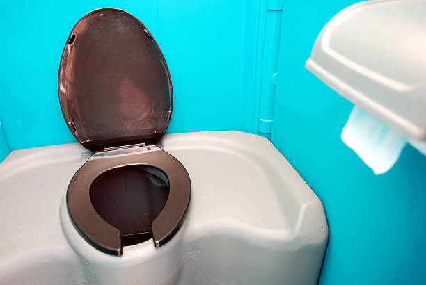 Best Handicap porta potty rental  in Dexter, GA