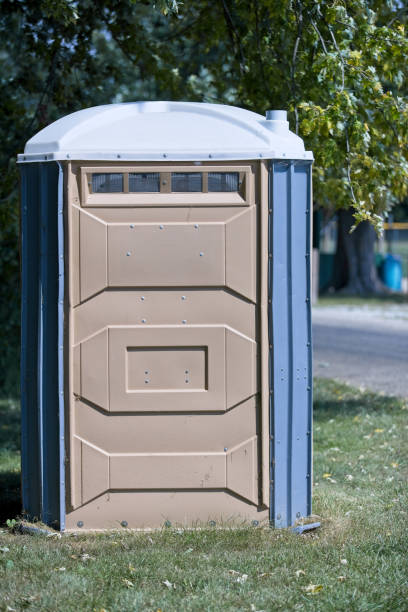 Best Event porta potty rental  in Dexter, GA